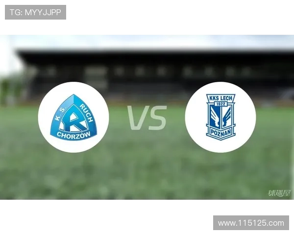 波兰与美国篮球对决前瞻分析及胜负预测解析