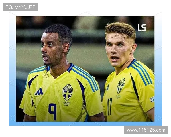 法国与瑞典世界杯对决回顾揭秘经典战役背后的故事与精彩瞬间