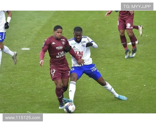 洛里昂对阵马赛精彩比赛直播全程回顾与分析