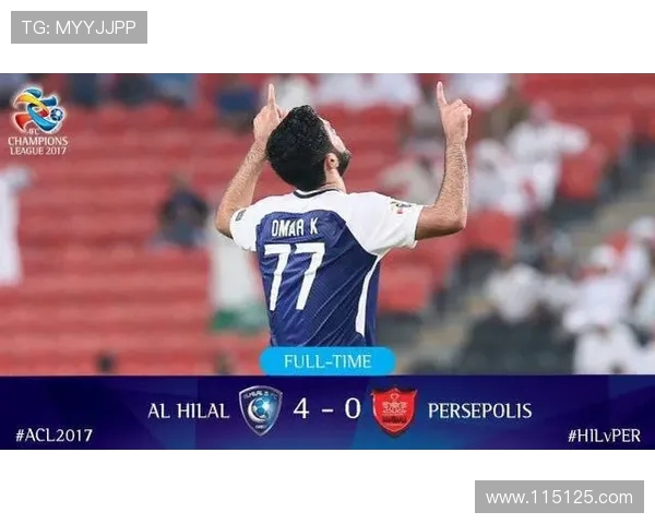 海波东与柏斯波利斯的激烈对决揭示足球战术与团队精神的较量