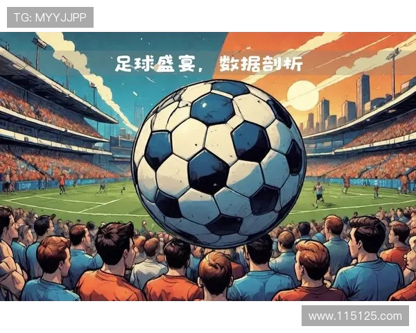 激情对决曼联迎战尤文图斯期待精彩瞬间与巅峰对抗的足球盛宴