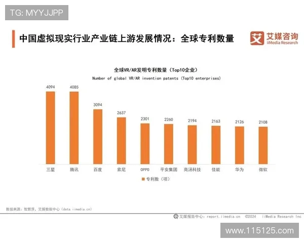 独家深度解析LNG耐力对比及其市场影响因素分析