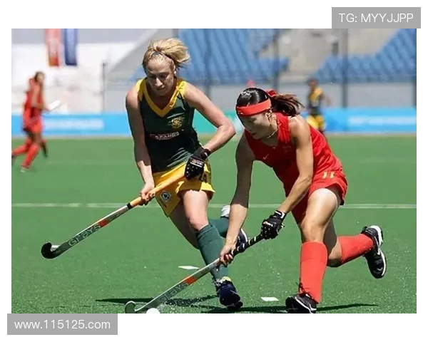 BLG战队在CSGO赛事中的节奏掌控与战术解析