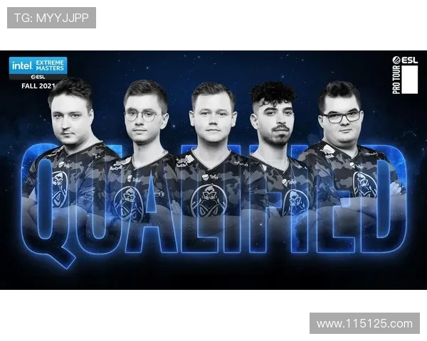 CSGO配合排行榜揭晓JDG战队强势登顶第二名引发关注