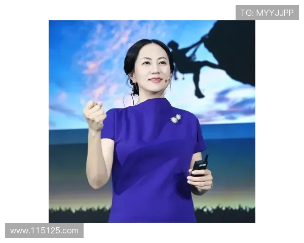 与刘敏对话探索她的攀岩生涯与心路历程