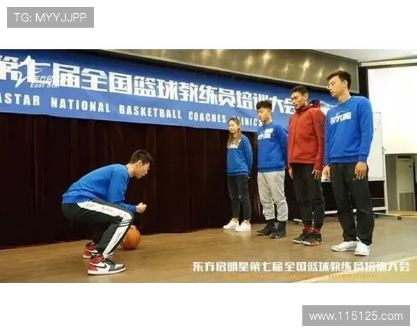 广州篮球队实力飙升创新高引发全国关注与热议