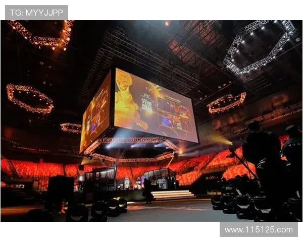 张秀英专访：从新手到职业选手的DOTA2成长之路回顾