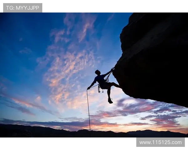 成都极限运动队以54分领跑极限运动嘉年华积分榜展现强劲实力