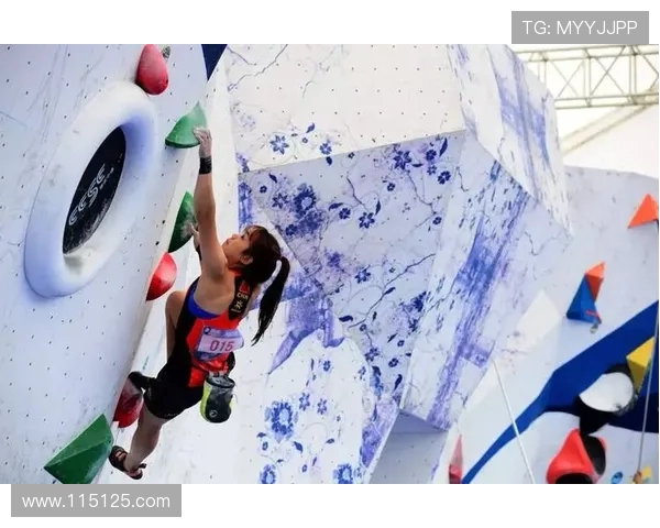 杭州极限运动队在世界杯中的精彩表现与实力分析